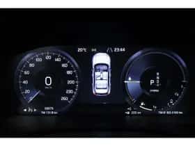 Volvo XC40 (2022) thumbnail 13
