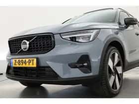 Volvo XC40 (2022) thumbnail 31
