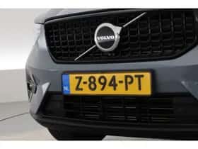 Volvo XC40 (2022) thumbnail 32