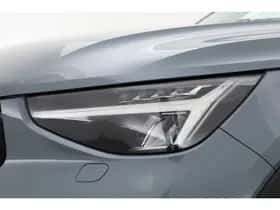 Volvo XC40 (2022) thumbnail 33