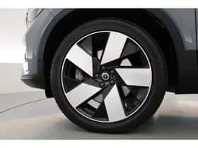 Volvo XC40 (2022) thumbnail 34