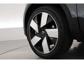 Volvo XC40 (2022) thumbnail 35