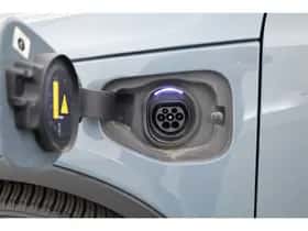 Volvo XC40 (2022) thumbnail 36