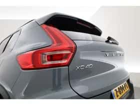 Volvo XC40 (2022) thumbnail 37