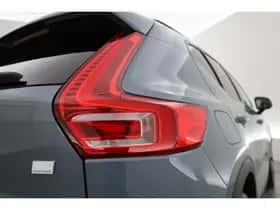 Volvo XC40 (2022) thumbnail 38