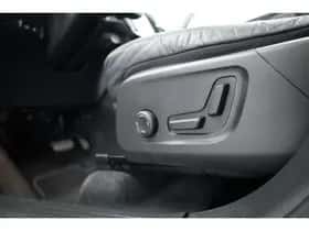 Volvo XC40 (2022) thumbnail 7
