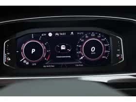 Volkswagen Tiguan (2022) thumbnail 16