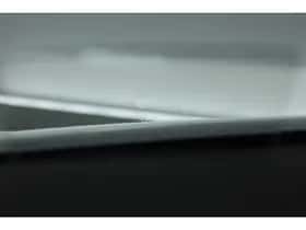 Volkswagen Tiguan (2022) thumbnail 17