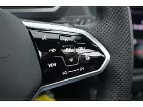 Volkswagen Tiguan (2022) thumbnail 20