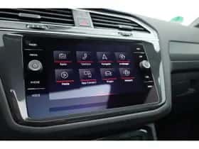Volkswagen Tiguan (2022) thumbnail 21