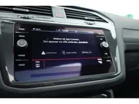 Volkswagen Tiguan (2022) thumbnail 25