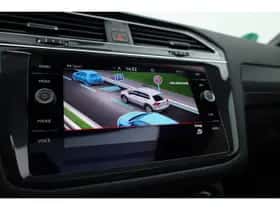 Volkswagen Tiguan (2022) thumbnail 26
