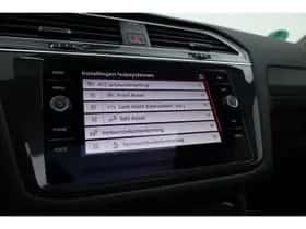 Volkswagen Tiguan (2022) thumbnail 27