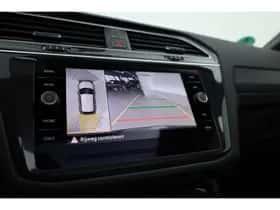 Volkswagen Tiguan (2022) thumbnail 28