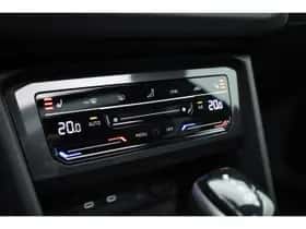 Volkswagen Tiguan (2022) thumbnail 29