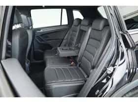 Volkswagen Tiguan (2022) thumbnail 34