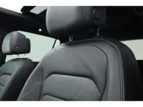 Volkswagen Tiguan (2022) thumbnail 5