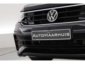 Volkswagen Tiguan (2022) thumbnail 41