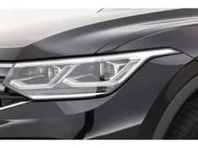 Volkswagen Tiguan (2022) thumbnail 42