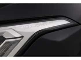 Volkswagen Tiguan (2022) thumbnail 43