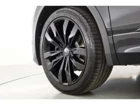 Volkswagen Tiguan (2022) thumbnail 45