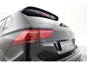 Volkswagen Tiguan (2022) thumbnail 46