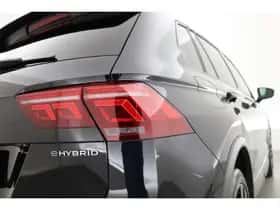 Volkswagen Tiguan (2022) thumbnail 47