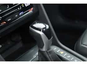 Volkswagen Tiguan (2022) thumbnail 7