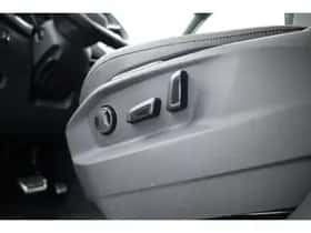Volkswagen Tiguan (2022) thumbnail 8