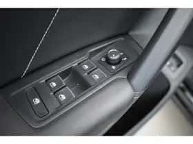Volkswagen Tiguan (2022) thumbnail 10