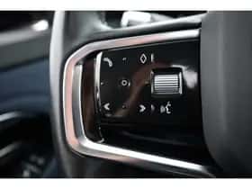 Land Rover Range Rover Evoque (2021) thumbnail 12