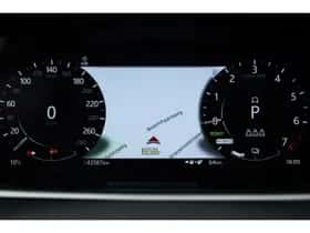 Land Rover Range Rover Evoque (2021) thumbnail 13