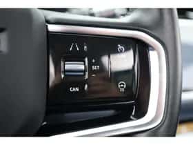 Land Rover Range Rover Evoque (2021) thumbnail 15