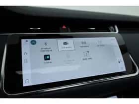 Land Rover Range Rover Evoque (2021) thumbnail 18