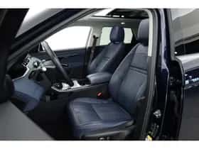 Land Rover Range Rover Evoque (2021) thumbnail 3