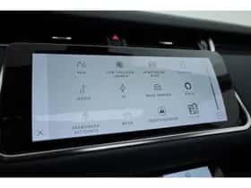 Land Rover Range Rover Evoque (2021) thumbnail 22