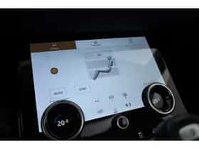 Land Rover Range Rover Evoque (2021) thumbnail 26
