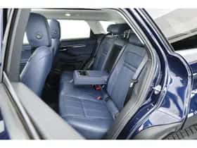 Land Rover Range Rover Evoque (2021) thumbnail 28
