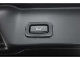 Land Rover Range Rover Evoque (2021) thumbnail 32