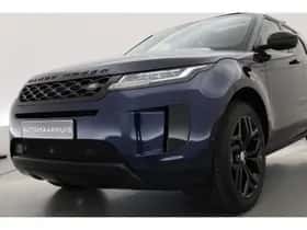 Land Rover Range Rover Evoque (2021) thumbnail 33