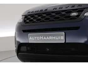 Land Rover Range Rover Evoque (2021) thumbnail 34