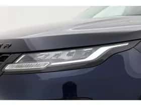 Land Rover Range Rover Evoque (2021) thumbnail 35