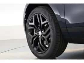 Land Rover Range Rover Evoque (2021) thumbnail 37