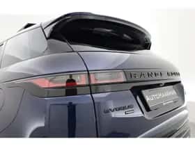 Land Rover Range Rover Evoque (2021) thumbnail 38
