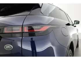 Land Rover Range Rover Evoque (2021) thumbnail 39
