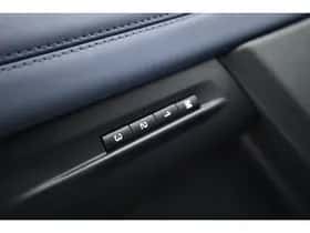 Land Rover Range Rover Evoque (2021) thumbnail 8