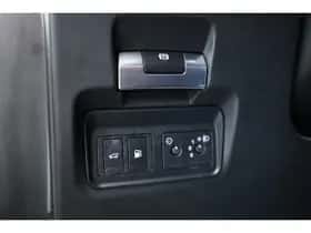 Land Rover Range Rover Evoque (2021) thumbnail 10