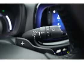 Toyota Aygo (2023) thumbnail 14
