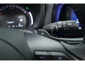 Toyota Aygo (2023) thumbnail 15