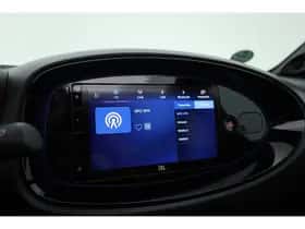 Toyota Aygo (2023) thumbnail 19